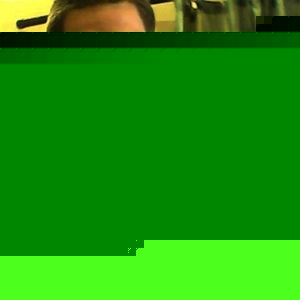 Profile Picture of Matthew Likens (@189879967) on Myspace