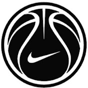 Profile Picture of Sam D (@samd4802) on Youtube