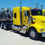 Profile Picture of Brad Huckabee (@huckabeebrad) on Instagram