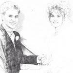 Profile Picture of Darren Hatcher (@darrenhatcher) on Instagram