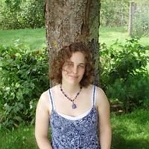 Profile Picture of Marja Ernst (@mary.ernst) on Myspace