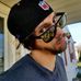 Profile Picture of Josh Ledlow (@Josh-Ledlow) on Facebook