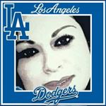 Profile Picture of Leida Alvarez (@leida.alvarez.716) on Instagram