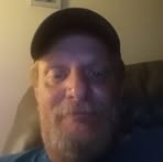 Profile Picture of Gary Laster (@gary.laster.180) on Facebook