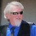 Profile Picture of Steve Engelking (@steve.engelking.35) on Facebook