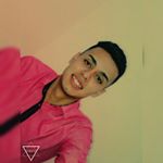 Profile Picture of Chacon V. Rigoberto (@bobbychacon) on Instagram