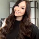 Profile Picture of Bailey Dawn Fitness (@fit_with_bm) on Instagram