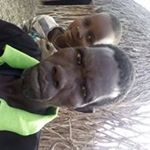 Profile Picture of Lawrence Longolan (@lawrencelongolan) on Instagram