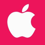 Profile Picture of Eric Manansala (@philwebs.iosdev01) on Instagram