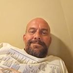 Profile Picture of Larry Hudson (@larry.hudson.5249) on Instagram