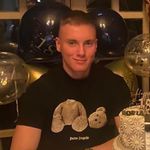 Profile Picture of Dan 📍 (@dan.acooper) on Instagram