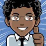 Profile Picture of Mahneke (@mahnekebownass8j) on Instagram