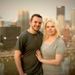 Profile Picture of Brett Whitling (@whitlingphotos) on Pinterest