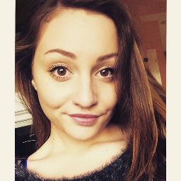 Profile Picture of Ada Hardy (@adahardy673) on Twitter