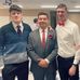 Profile Picture of Sam Elson (@sam.elson.161) on Facebook