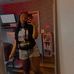 Profile Picture of Ariel Arnold (@hope.sailor.58) on Facebook