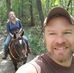 Profile Picture of Eric Ewert (@eric.ewert.73) on Facebook