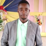 Profile Picture of John Praise (@John-Praise) on Facebook