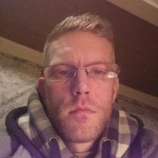 Profile Picture of Mike Copping (@CoppingMike) on Twitter