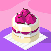 Profile Picture of Nadia Mitchell (@nadiamitchell556) on Youtube