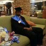 Profile Picture of Ahmed Abdirizak (@ahmed_abdirizak) on Instagram