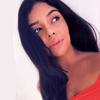 Profile Picture of Diane Cobos (@@user1562735033825) on Tiktok