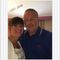 Profile Picture of Robert Hassin (@robert.hassin) on Facebook
