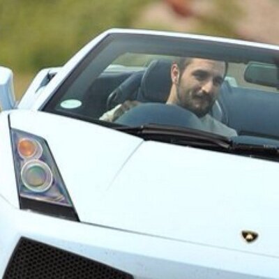 Profile Picture of Stephen Beadle (@stephen_beadle) on Twitter