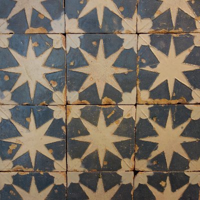 Profile Picture of Valérie Robert (@VRobertParis3) on Twitter