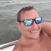 Profile Picture of Patrick Hellwig (@patrick.hellwig) on Tiktok