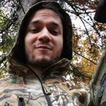 Profile Picture of Steven Bélisle (@steven_belisle) on Instagram