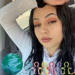 Profile Picture of Stacy Hannah (@stacy.hannah.491911) on Facebook