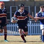 Profile Picture of Daniel Garton (@dan1el_gart0n) on Instagram