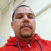 Profile Picture of Omar Armas (@omararmas9873) on Youtube