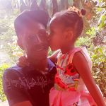 Begue Joseph Maciste - Instagram Profile Picture of Begue Joseph Maciste (@santanobeg) on Instagram