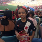 Profile Picture of Joshua Olive (@joshuaolive8739) on Youtube