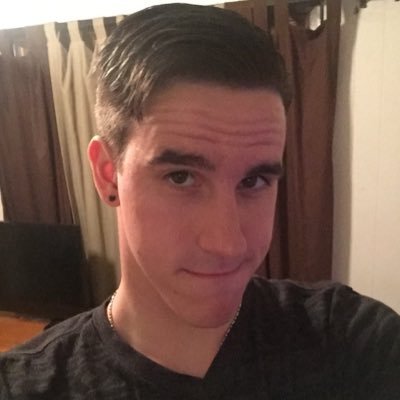 Profile Picture of Matt Savoy (@mattsavoy1996) on Twitter