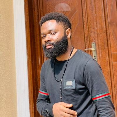 K9 KOKOMA - Twitter Profile Picture of K9 KOKOMA (@TheOfficialK9) on Twitter