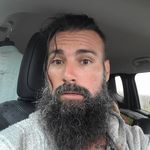 Profile Picture of James Ford (@wildlifeofvb) on Instagram