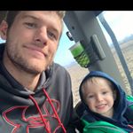 Profile Picture of Matt Van Dyk (@mattvd30) on Instagram