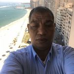 Profile Picture of Atef Guirguis (@guirguis95) on Instagram