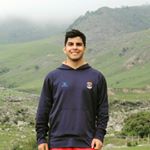 Profile Picture of Gabriel Lemoine (@glemoine3) on Instagram