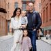 Profile Picture of Lindsey Aldwell (@reidmypins) on Pinterest