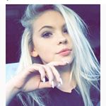 Profile Picture of Shantelle Lowes (@shantelle.lowes) on Instagram