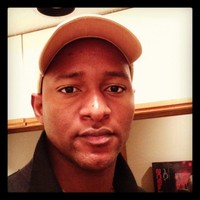 Profile Picture of Moby Mpemwangi (@moby-mpemwangi) on Quora