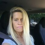 Profile Picture of kim huston (@kimhuston1215betterleftsaid) on Instagram