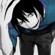 Profile Picture of Cristopher Steven (@CrisDuro10) on Twitter