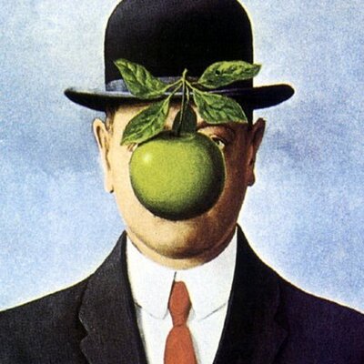 Profile Picture of Joshua A Daggett (@jadaggett) on Twitter