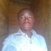 Profile Picture of Joseph Lander (@joseph.lander.37) on Facebook