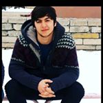 Profile Picture of oranmuhammedd (@oranmuhammedd) on Instagram